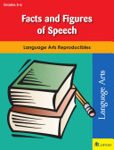 Read Pdf Facts and Figures of Speech