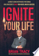 Ignite Your Life