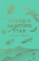 Read Pdf Under A Dancing Star