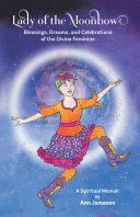 Read Pdf Lady of the Moonbow