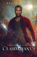 Read Pdf The Fourth Kinetic