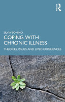 Read Pdf Coping with Chronic Illness