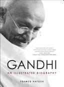 Read Pdf Gandhi