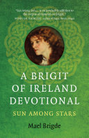 Read Pdf A Brigit of Ireland Devotional