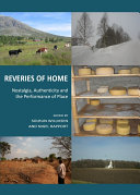 Reveries of Home pdf