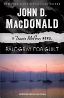 Read Pdf Pale Gray for Guilt