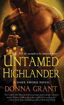 Read Pdf Untamed Highlander