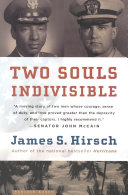 Read Pdf Two Souls Indivisible