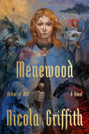 Menewood: A Novel