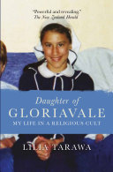 Read Pdf Daughter of Gloriavale