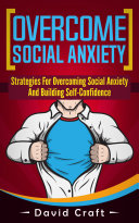 Read Pdf Overcome Social Anxiety