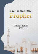 Read Pdf The Democratic Prophet