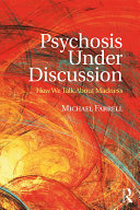 Read Pdf Psychosis Under Discussion
