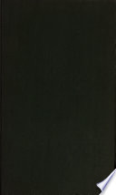 Universal-Katalog der Leihbibliothek. Wissenschaftlich und alphabetisch geordnet