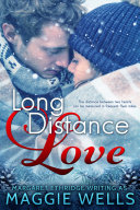 Read Pdf Long Distance Love
