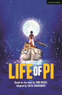 Read Pdf Life of Pi