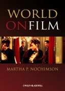 Read Pdf World on Film