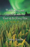 Read Pdf Makin Cherry and Apple Pies Under the Land of the Living Skies