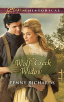 Read Pdf Wolf Creek Widow