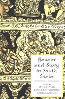 Read Pdf Gender and Story in South India