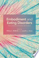 Embodiment And Eating Disorders