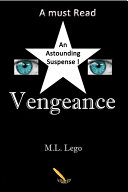 Read Pdf Vengeance (English Version)