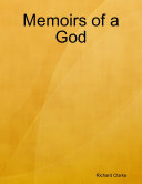 Read Pdf Memoirs of a God