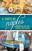 Read Pdf A Taste of Naples
