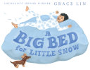 Read Pdf A Big Bed for Little Snow