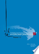 Proceedings Of The 6th International Conference On Hydroinformatics
