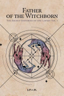 Father of the Witchborn pdf