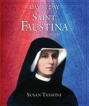 Read Pdf Day by Day with Saint Faustina