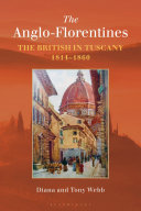 Read Pdf The Anglo-Florentines