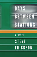 Days Between Stations pdf