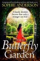 Read Pdf The Butterfly Garden