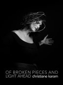 Read Pdf Of Broken Pieces and Light Ahead