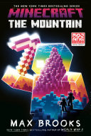 Read Pdf Minecraft: The Mountain