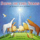 Read Pdf Song of the Stars
