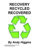 Read Pdf Recovery Recycled Recovered