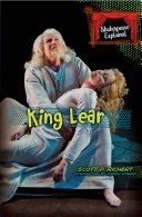 Read Pdf King Lear