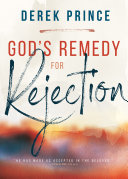 God's Remedy for Rejection pdf