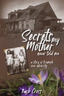 Read Pdf Secrets My Mother Never Told Me