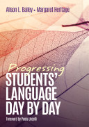 Read Pdf Progressing Students′ Language Day by Day