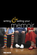 Read Pdf Writing & Selling Your Memoir