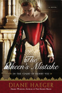 Read Pdf The Queen's Mistake