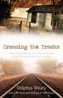 Read Pdf Crossing the Tracks