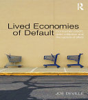 Read Pdf Lived Economies of Default