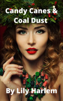Read Pdf Candy Canes and Coal Dust: Christmas Holiday Reverse Harem Romance