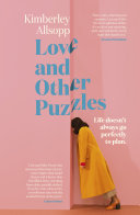 Read Pdf Love and Other Puzzles