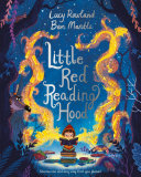 Read Pdf Little Red Reading Hood
